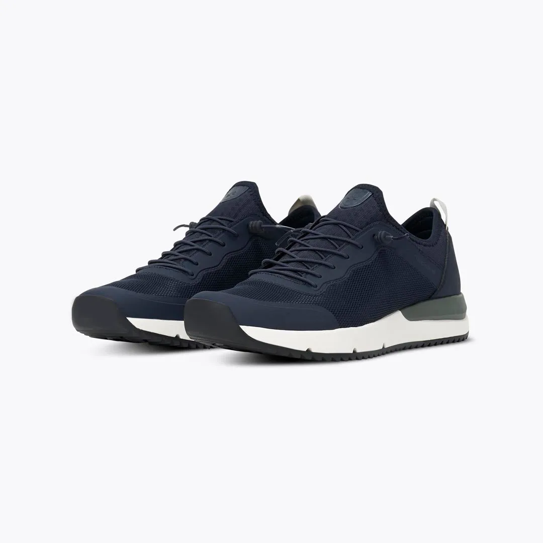 Bags Ropicfeel Tropicfeel Canyon - The Travel Sneaker