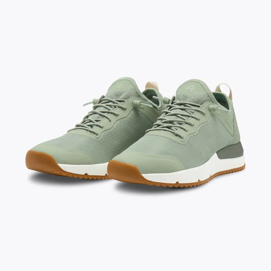 Bags Ropicfeel Tropicfeel Canyon - The Travel Sneaker