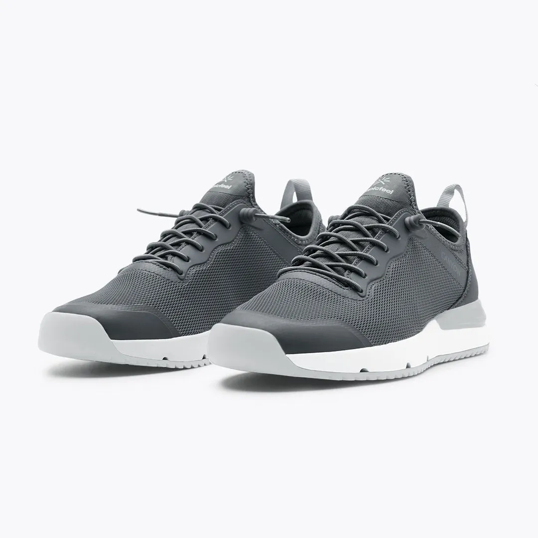 Bags Ropicfeel Tropicfeel Canyon - The Travel Sneaker