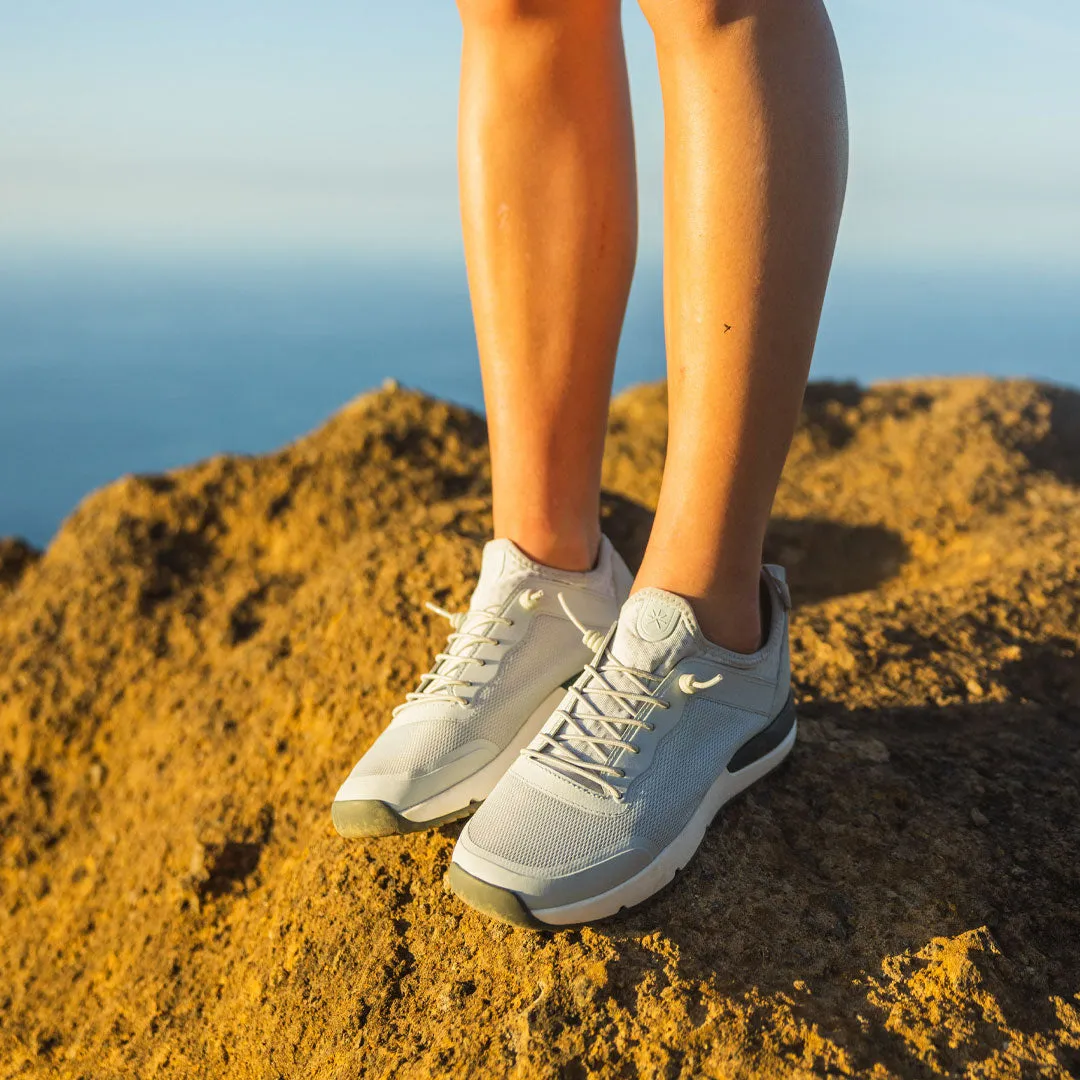 Bags Ropicfeel Tropicfeel Canyon - The Travel Sneaker
