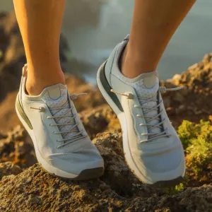 Bags Ropicfeel Tropicfeel Canyon - The Travel Sneaker