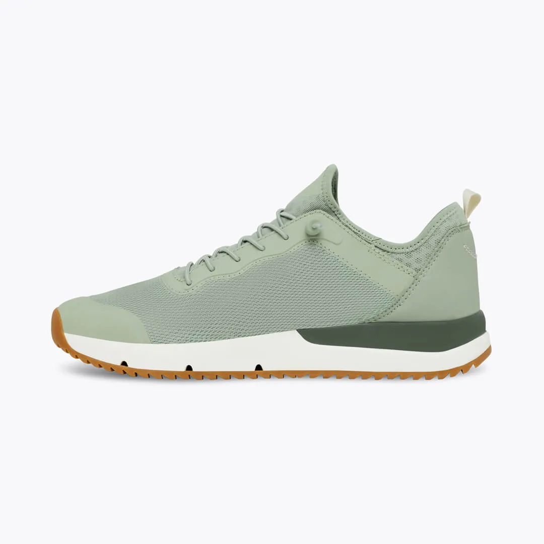 Bags Ropicfeel Tropicfeel Canyon - The Travel Sneaker