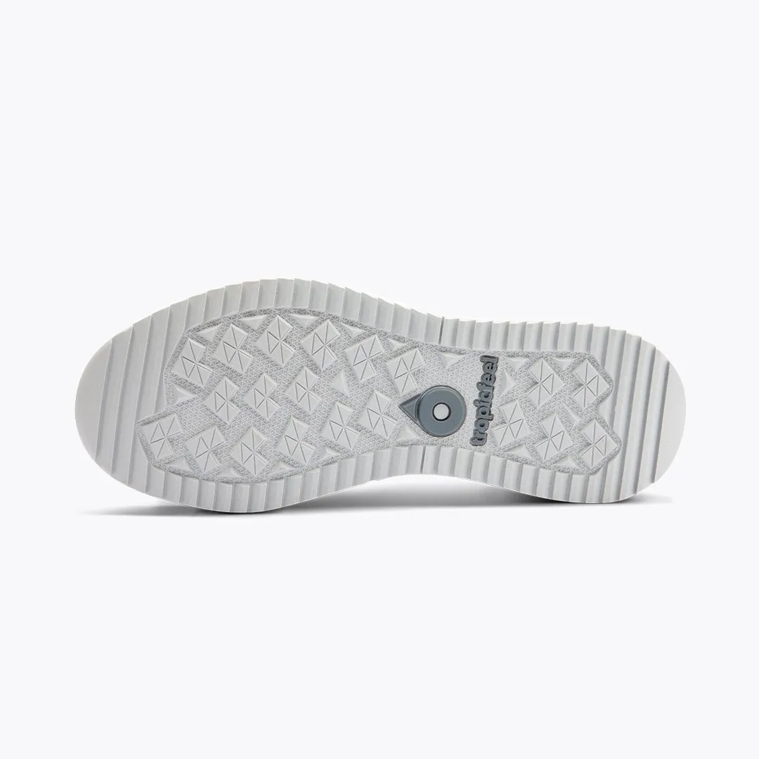 Bags Ropicfeel Tropicfeel Canyon - The Travel Sneaker
