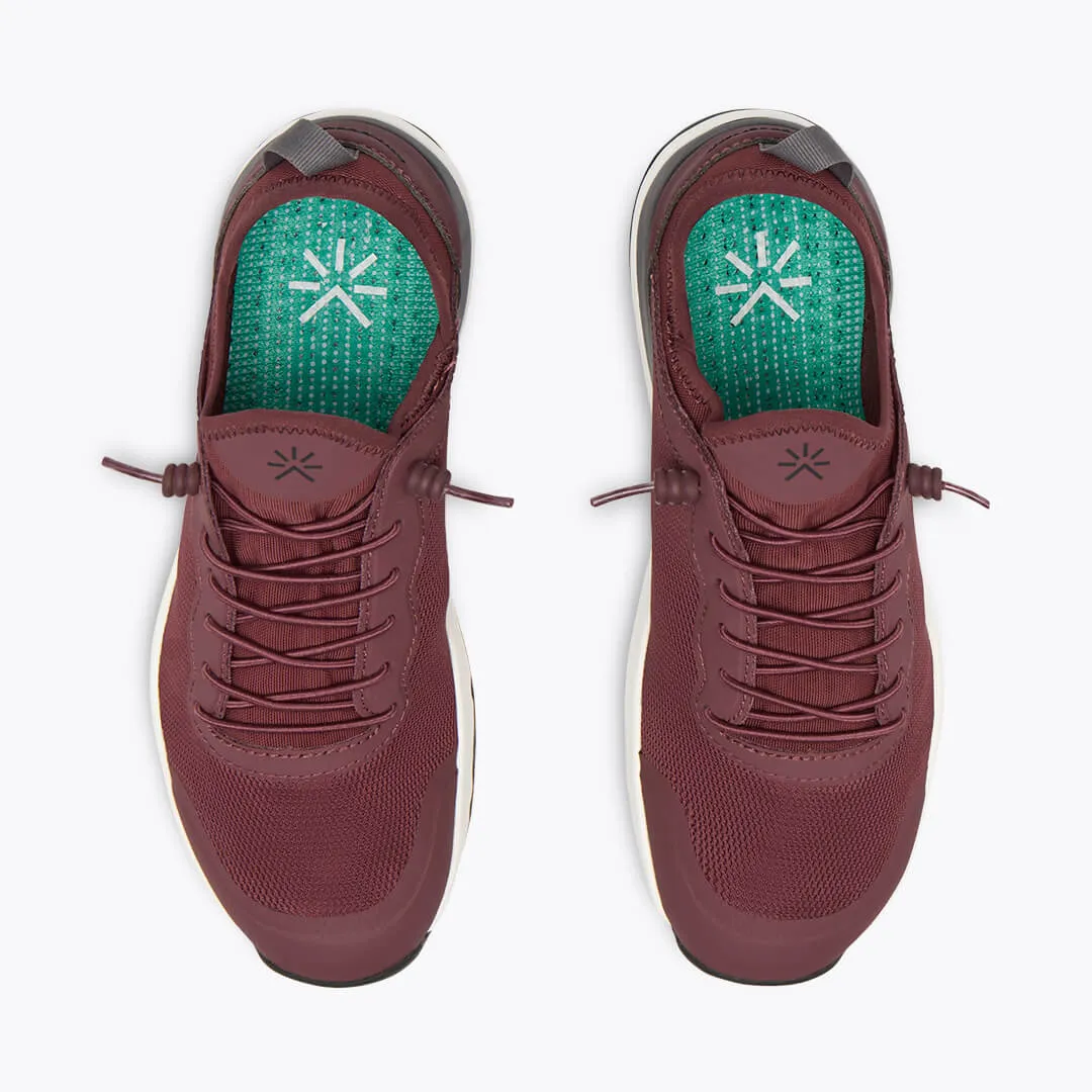 Bags Ropicfeel Tropicfeel Canyon - The Travel Sneaker