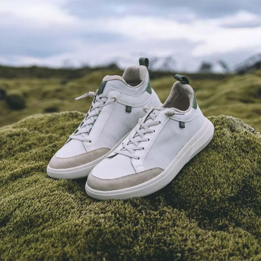 Bags Ropicfeel Tropicfeel Geyser HDry - 4-in-1 All-terrain Sneaker