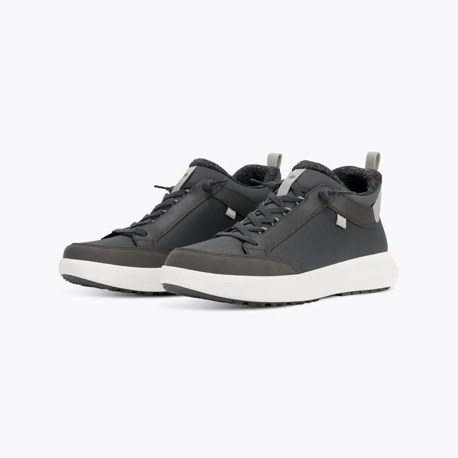 Bags Ropicfeel Tropicfeel Geyser HDry - 4-in-1 All-terrain Sneaker