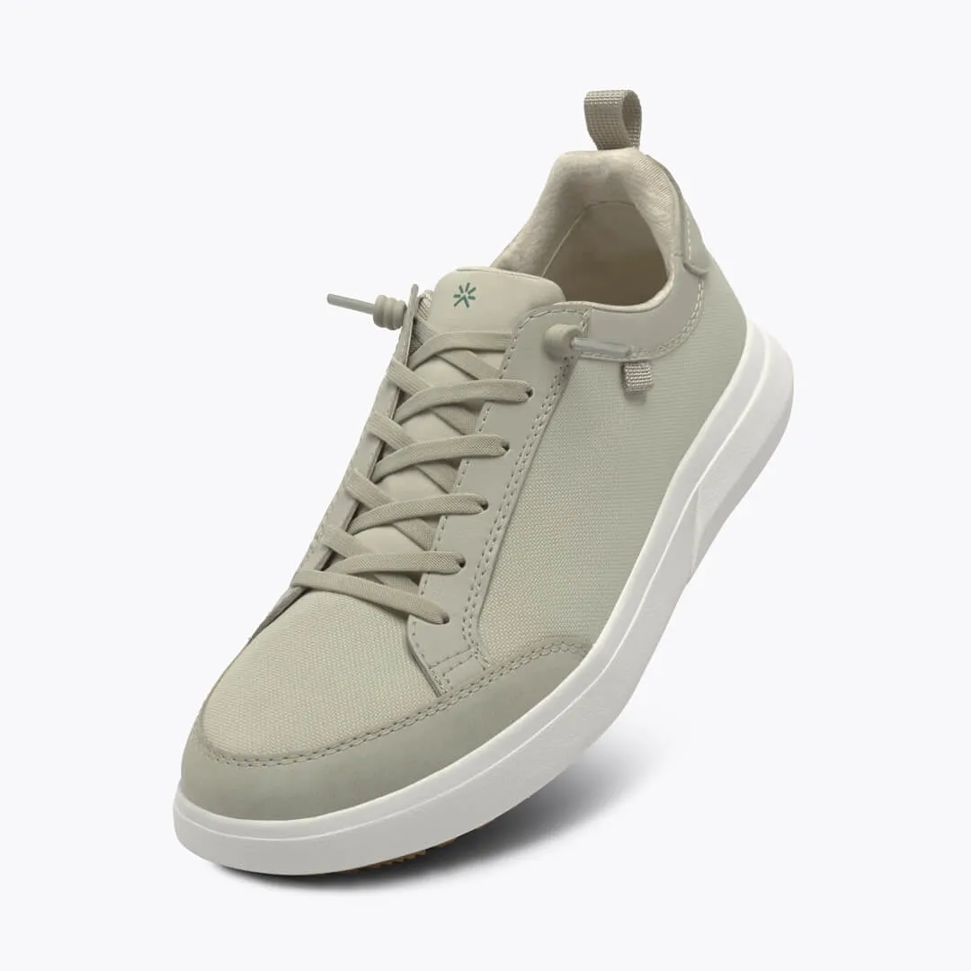 Bags Ropicfeel Tropicfeel Geyser HDry - 4-in-1 All-terrain Sneaker
