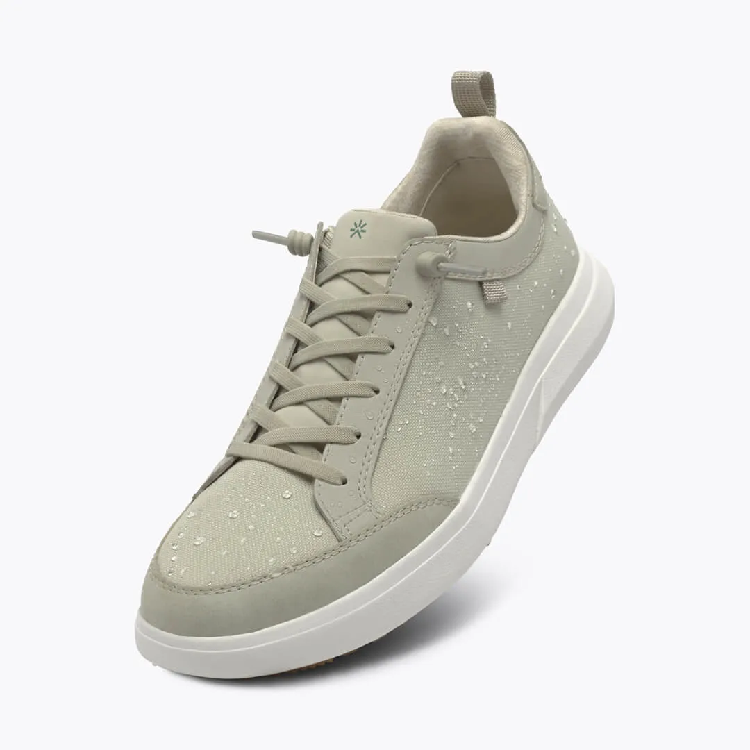 Bags Ropicfeel Tropicfeel Geyser HDry - 4-in-1 All-terrain Sneaker