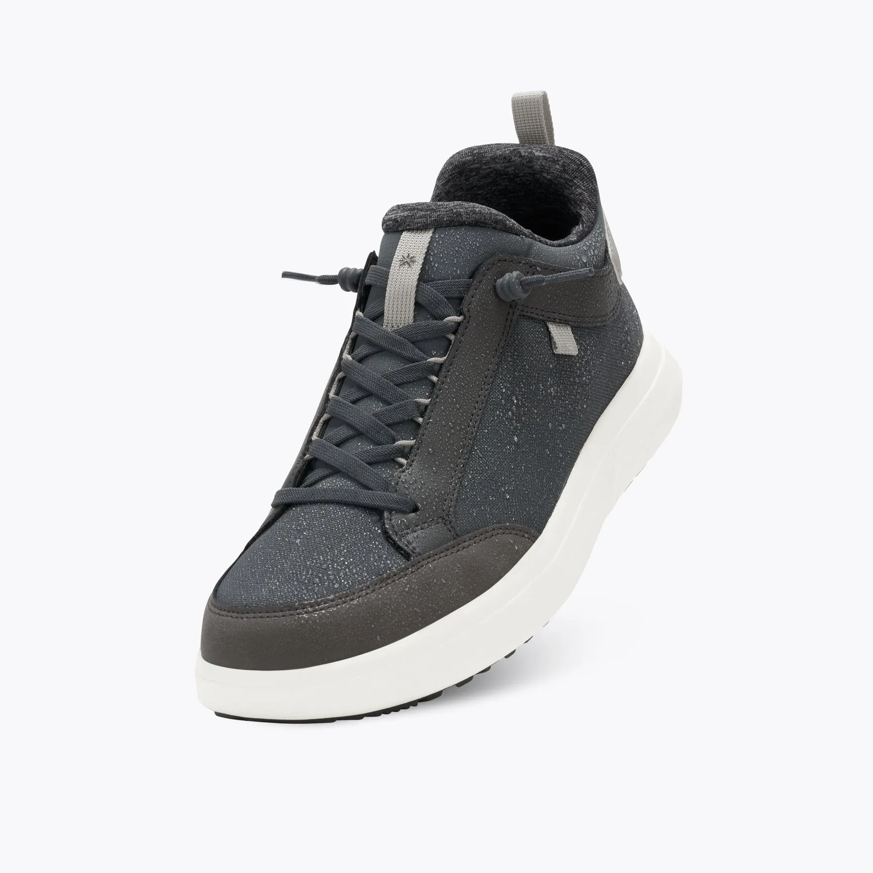 Bags Ropicfeel Tropicfeel Geyser HDry - 4-in-1 All-terrain Sneaker