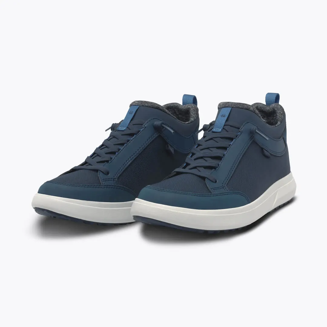 Bags Ropicfeel Tropicfeel Geyser HDry - 4-in-1 All-terrain Sneaker