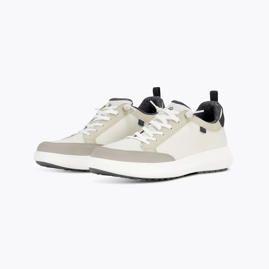 Bags Ropicfeel Tropicfeel Geyser HDry - 4-in-1 All-terrain Sneaker