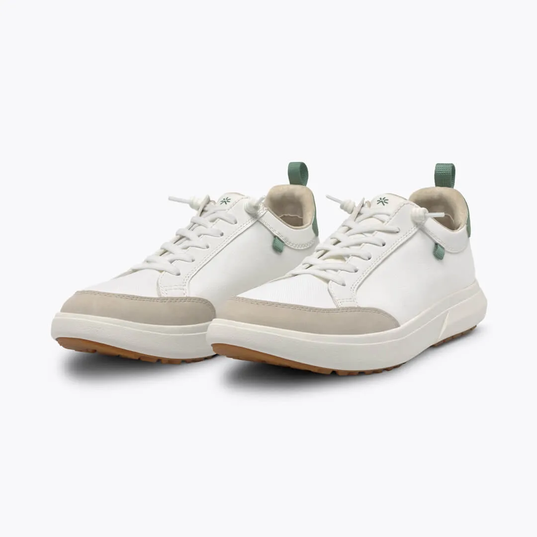 Bags Ropicfeel Tropicfeel Geyser HDry - 4-in-1 All-terrain Sneaker