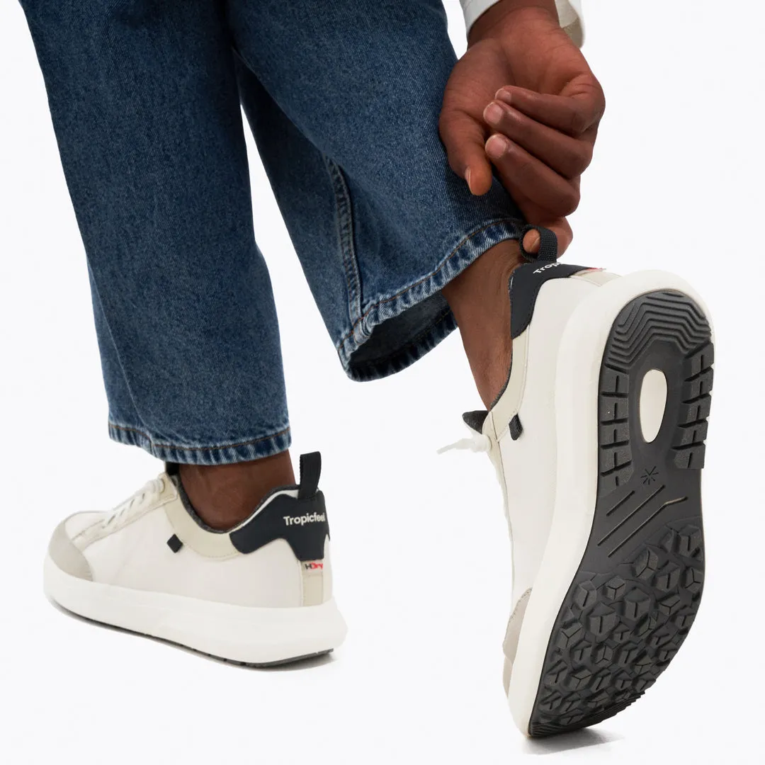 Bags Ropicfeel Tropicfeel Geyser HDry - 4-in-1 All-terrain Sneaker