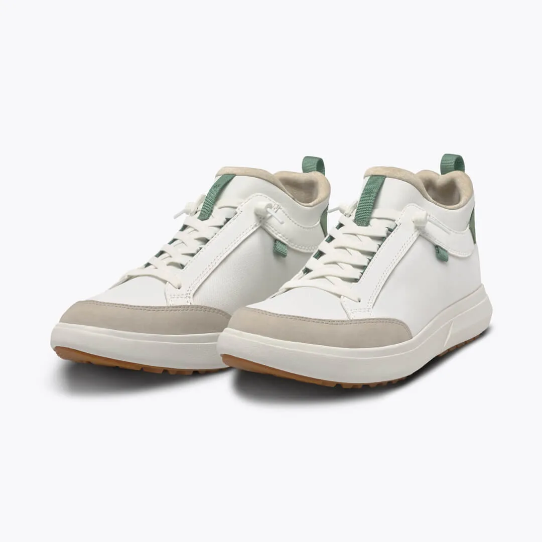 Bags Ropicfeel Tropicfeel Geyser HDry - 4-in-1 All-terrain Sneaker