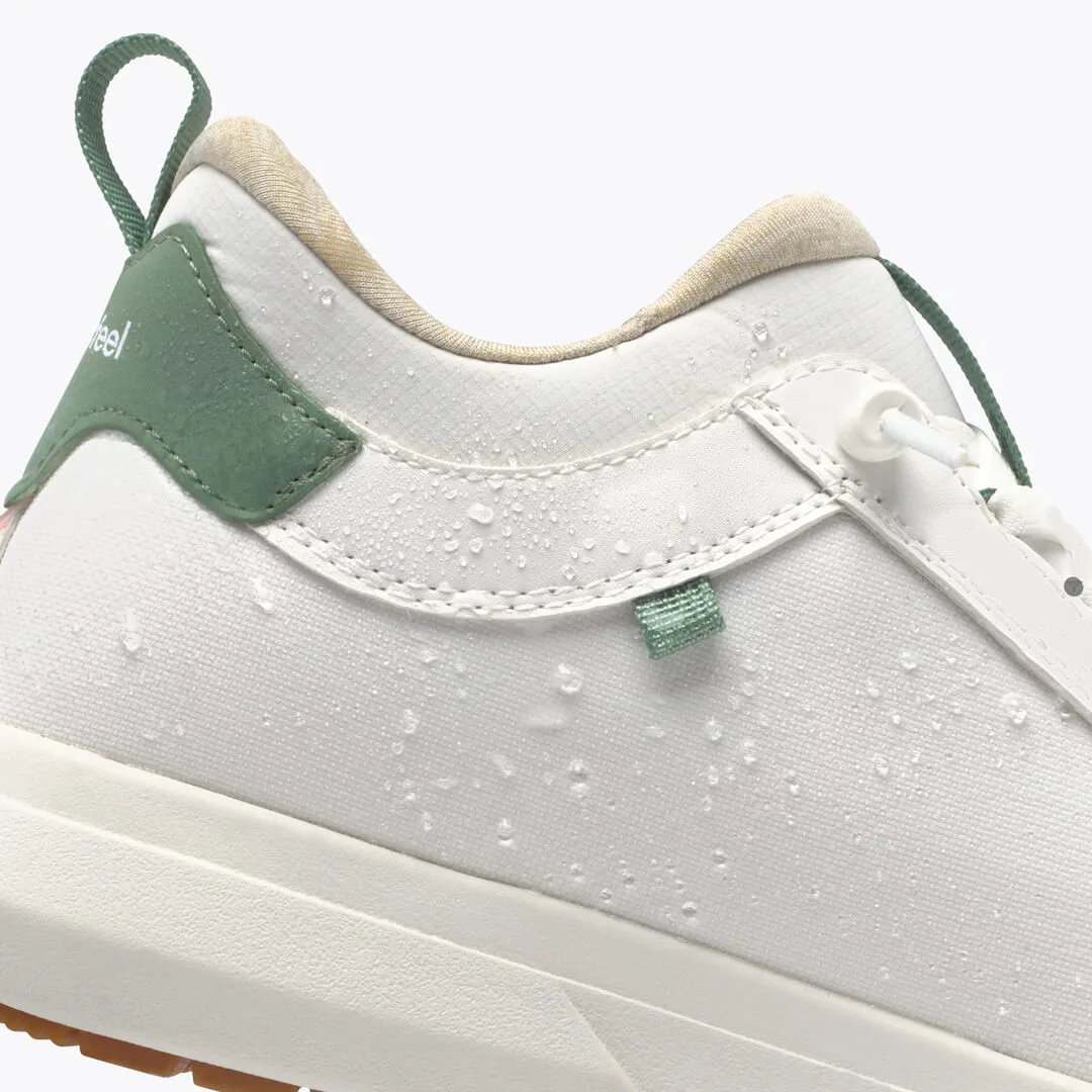 Bags Ropicfeel Tropicfeel Geyser HDry - 4-in-1 All-terrain Sneaker