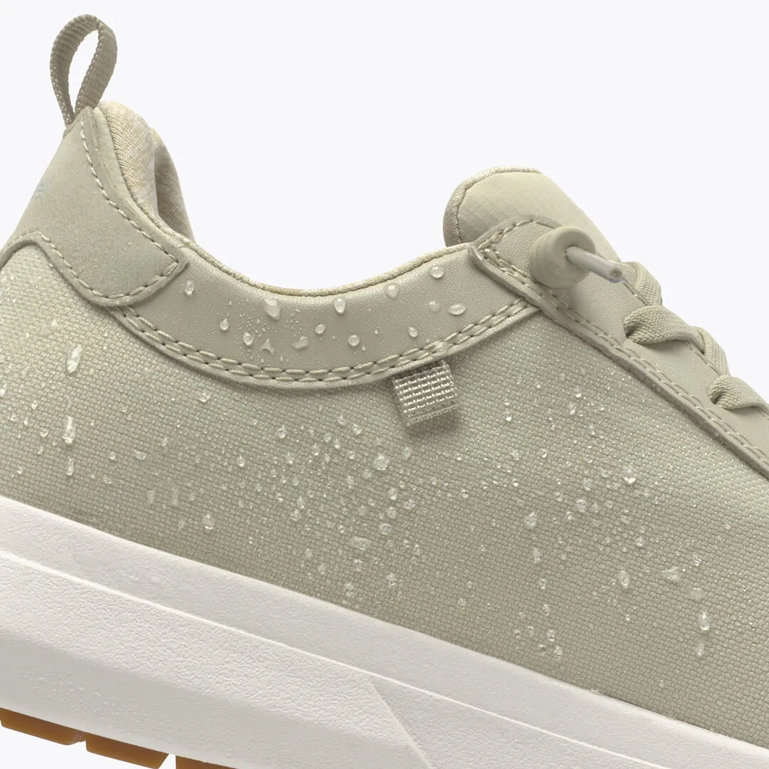 Bags Ropicfeel Tropicfeel Geyser HDry - 4-in-1 All-terrain Sneaker