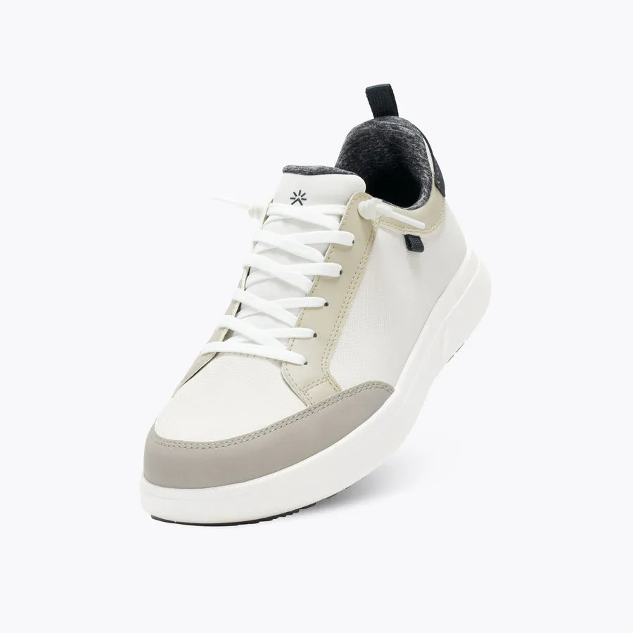 Bags Ropicfeel Tropicfeel Geyser HDry - 4-in-1 All-terrain Sneaker