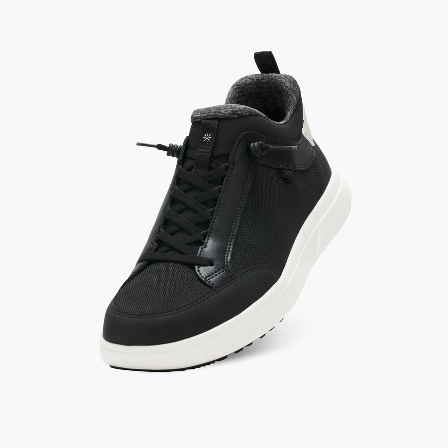 Bags Ropicfeel Tropicfeel Geyser HDry - 4-in-1 All-terrain Sneaker