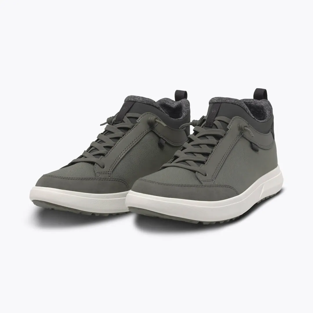 Bags Ropicfeel Tropicfeel Geyser HDry - 4-in-1 All-terrain Sneaker