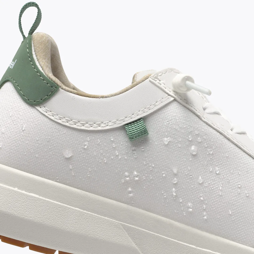 Bags Ropicfeel Tropicfeel Geyser HDry - 4-in-1 All-terrain Sneaker