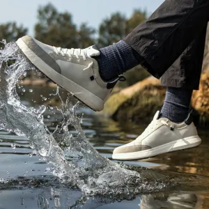 Bags Ropicfeel Tropicfeel Geyser HDry - 4-in-1 All-terrain Sneaker
