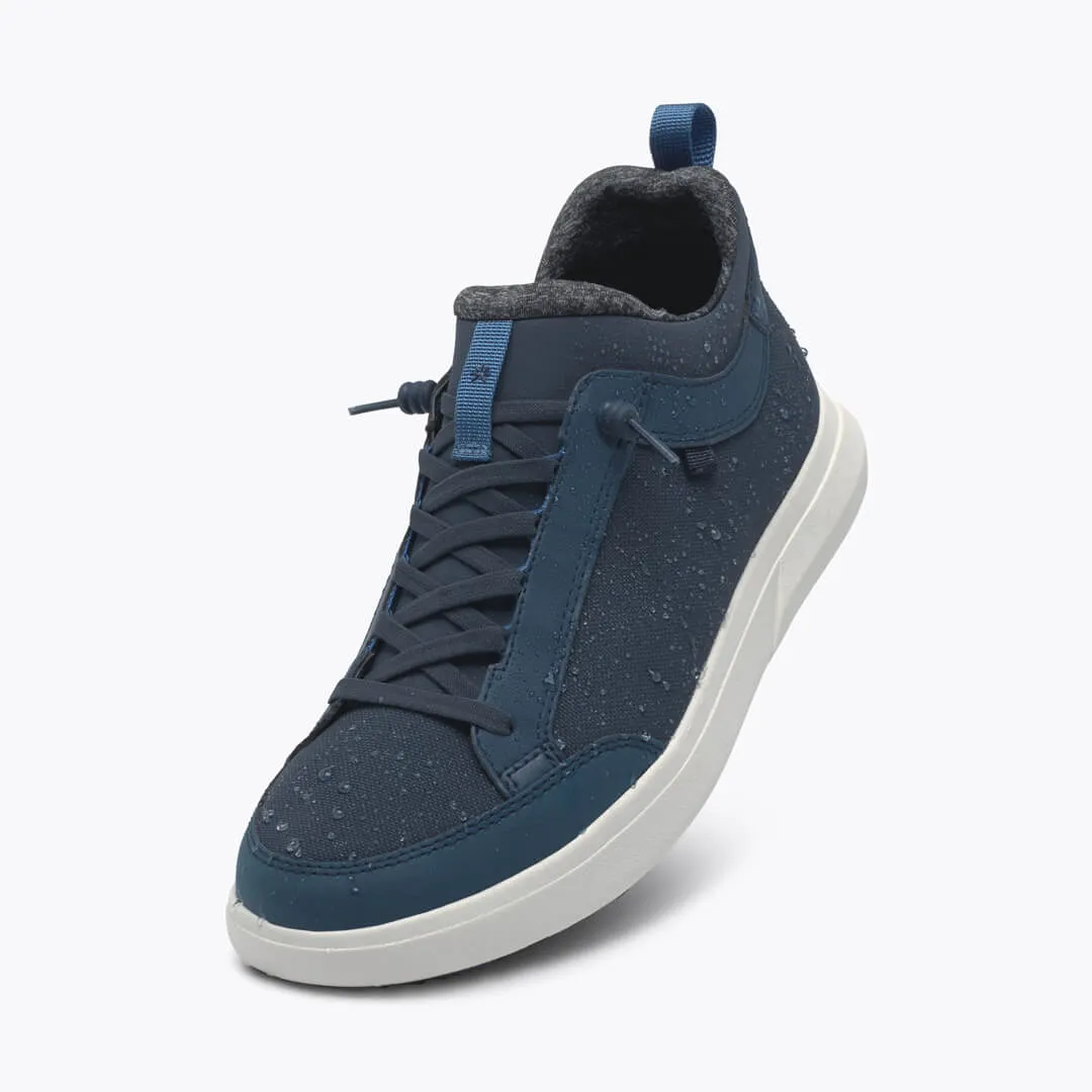 Bags Ropicfeel Tropicfeel Geyser HDry - 4-in-1 All-terrain Sneaker