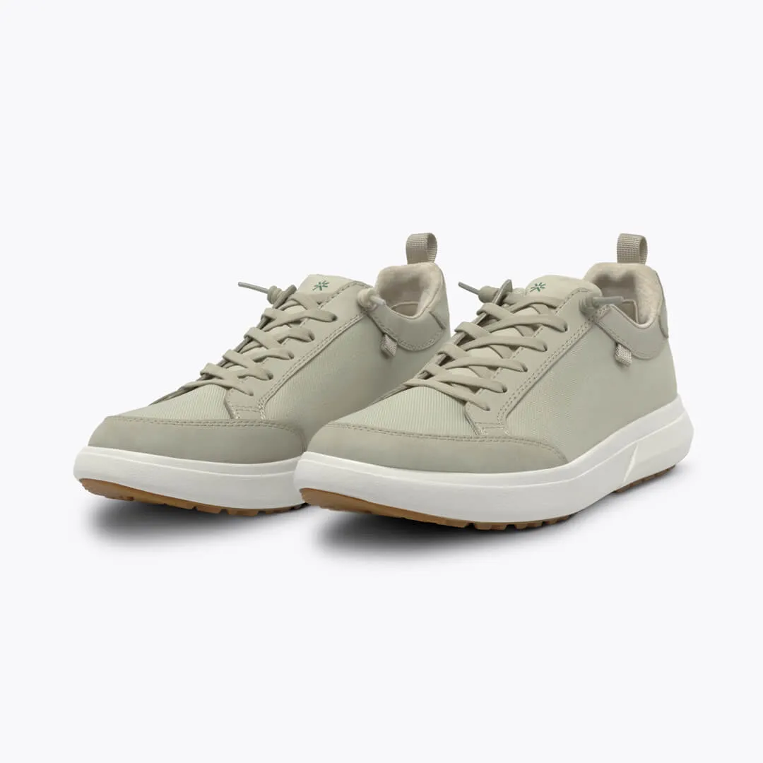 Bags Ropicfeel Tropicfeel Geyser HDry - 4-in-1 All-terrain Sneaker