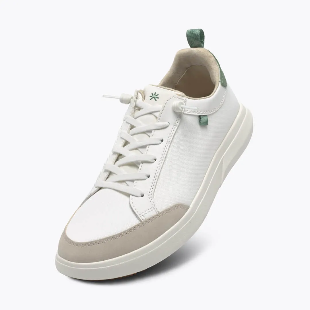 Bags Ropicfeel Tropicfeel Geyser HDry - 4-in-1 All-terrain Sneaker