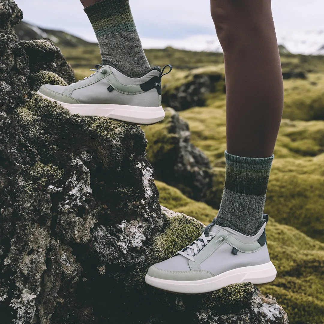 Bags Ropicfeel Tropicfeel Geyser HDry - 4-in-1 All-terrain Sneaker