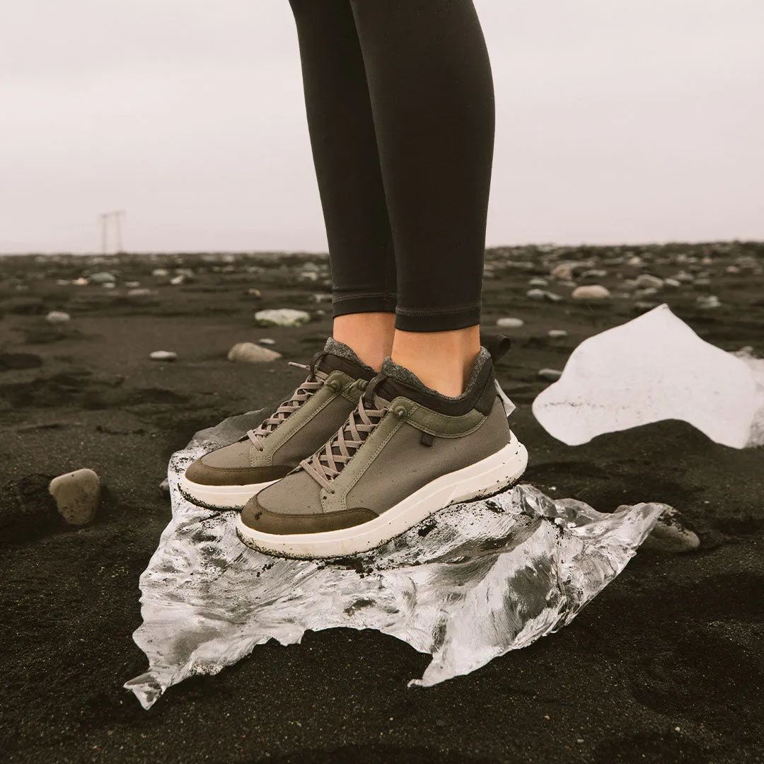 Bags Ropicfeel Tropicfeel Geyser HDry - 4-in-1 All-terrain Sneaker