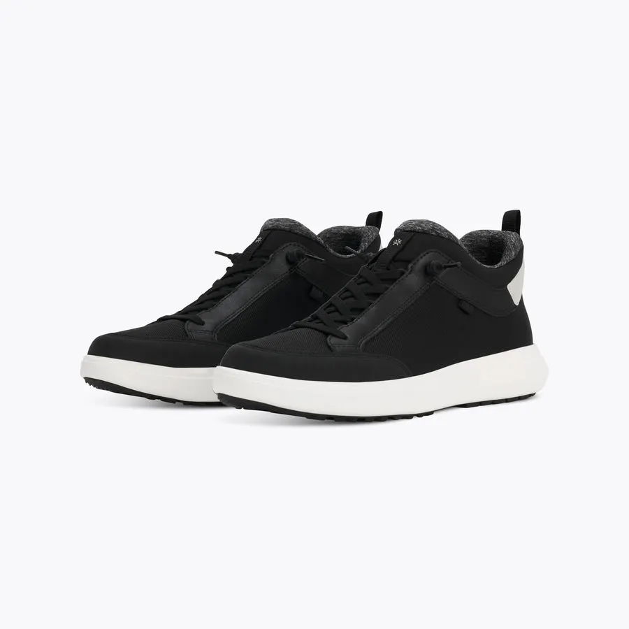 Bags Ropicfeel Tropicfeel Geyser HDry - 4-in-1 All-terrain Sneaker
