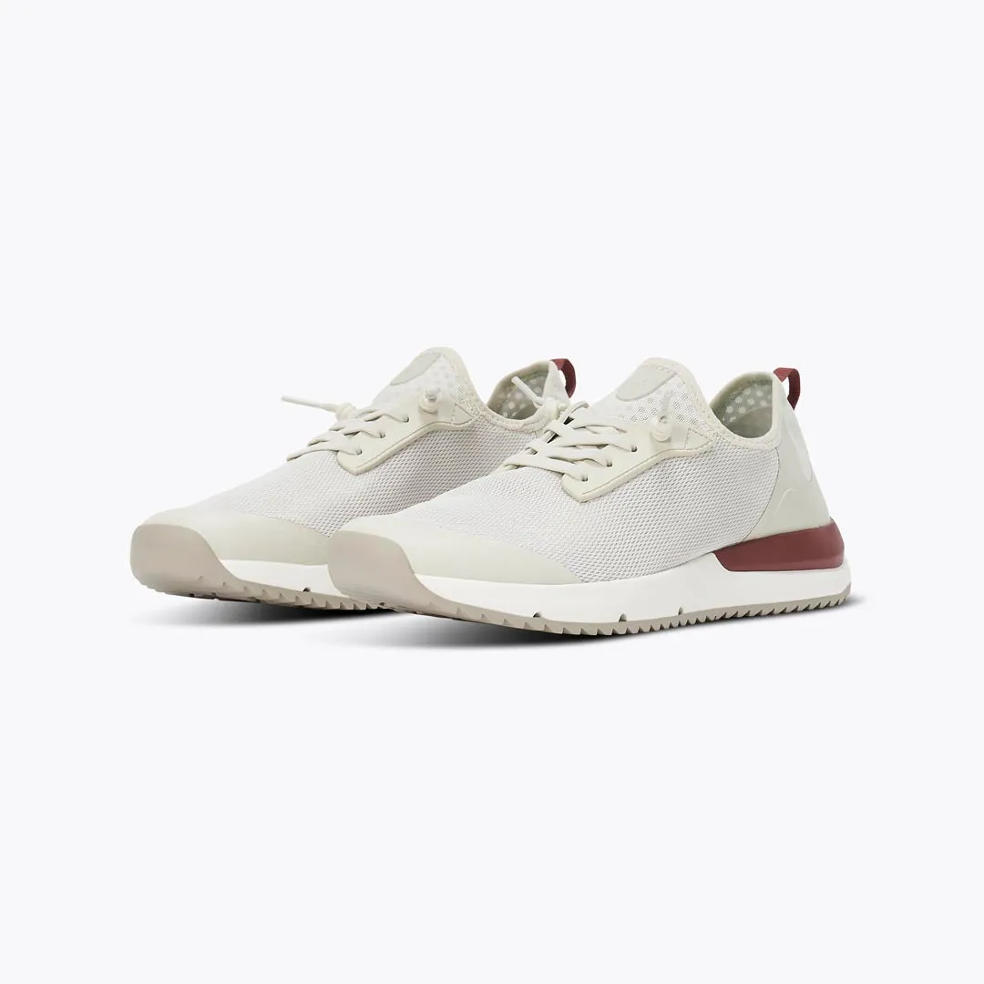 Bags Ropicfeel Tropicfeel Jungle - The Travel Sneaker