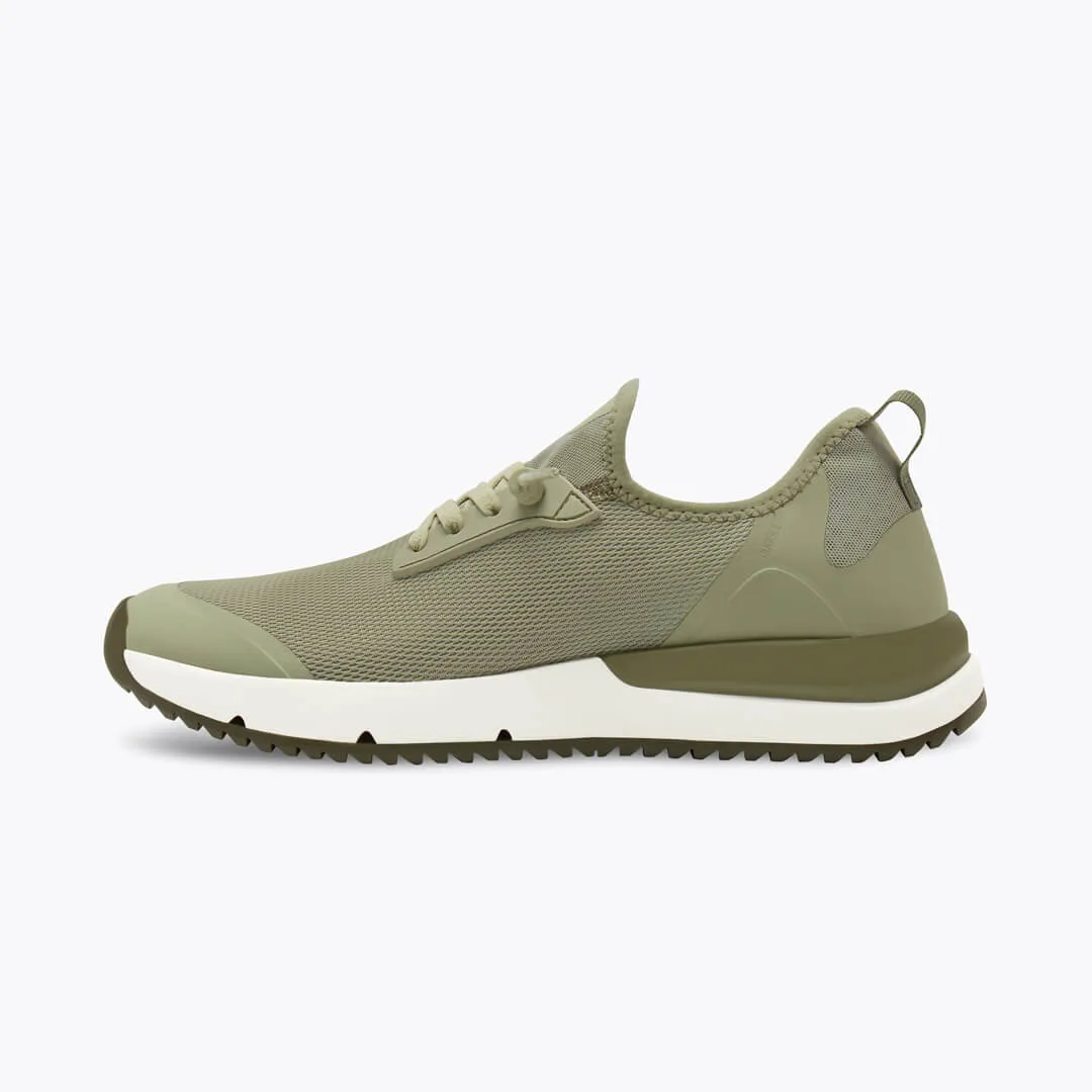Bags Ropicfeel Tropicfeel Jungle - The Travel Sneaker