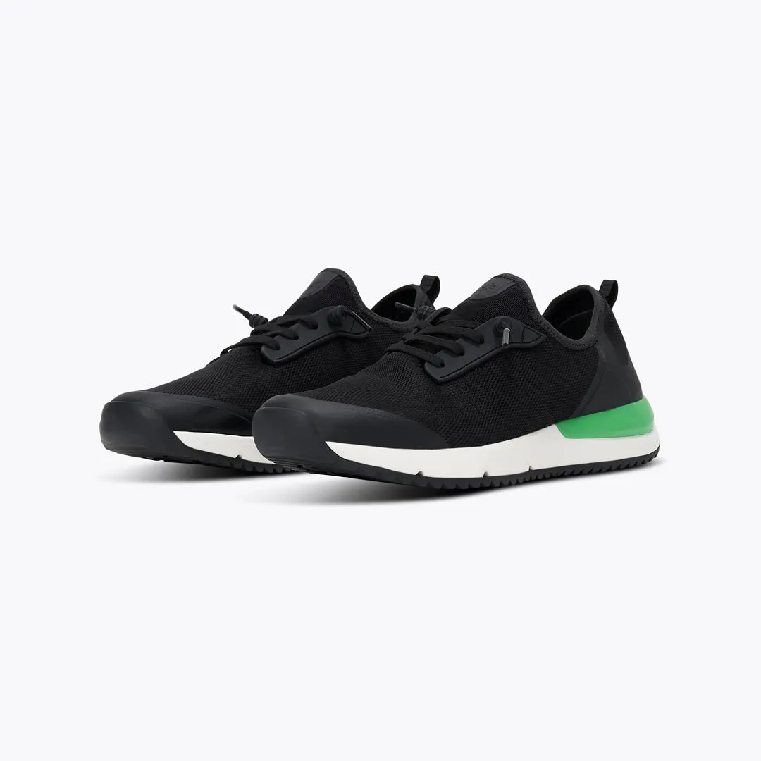 Bags Ropicfeel Tropicfeel Jungle - The Travel Sneaker