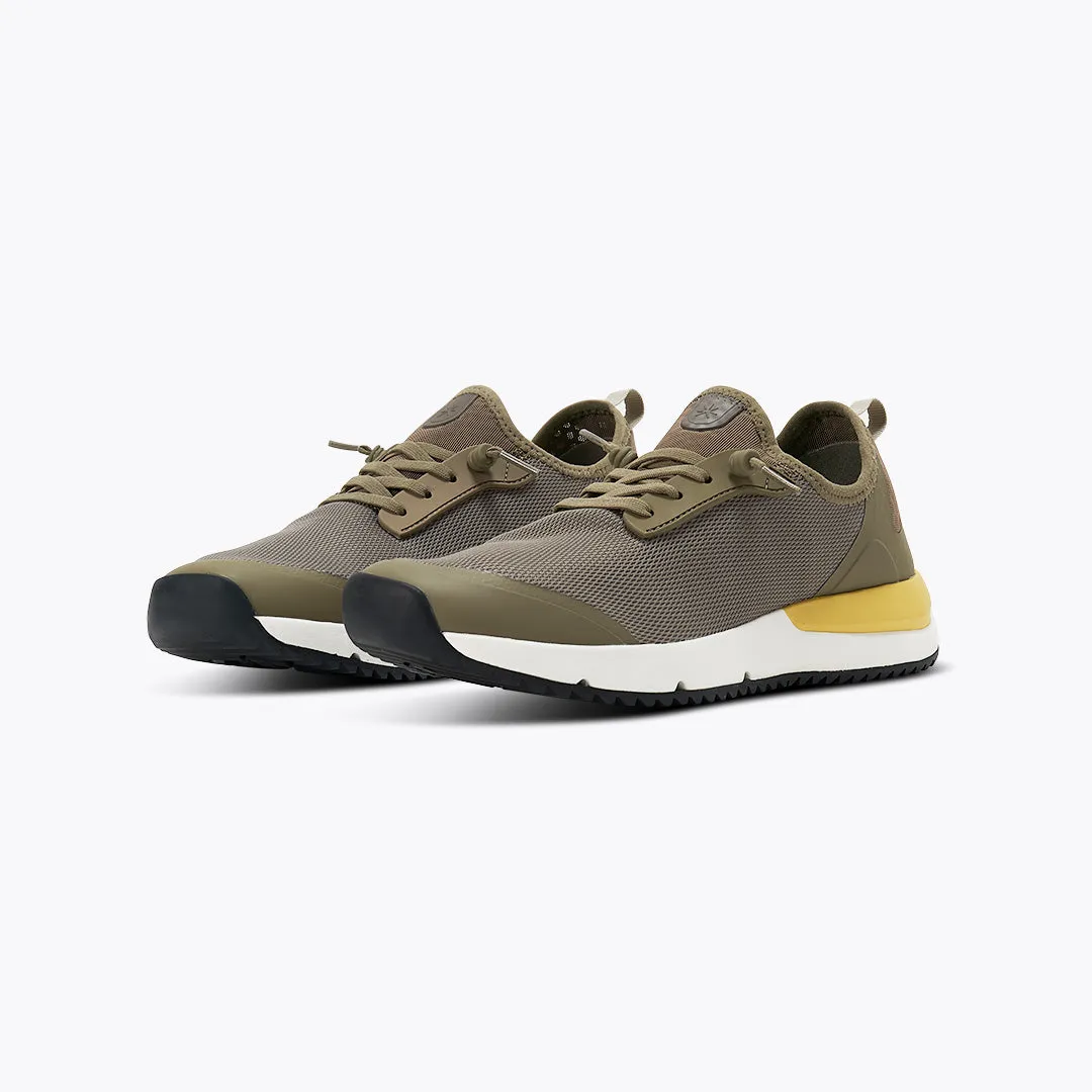 Bags Ropicfeel Tropicfeel Jungle - The Travel Sneaker