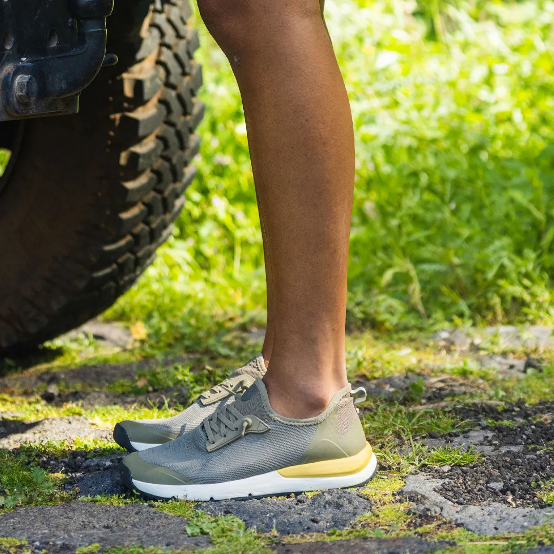 Bags Ropicfeel Tropicfeel Jungle - The Travel Sneaker