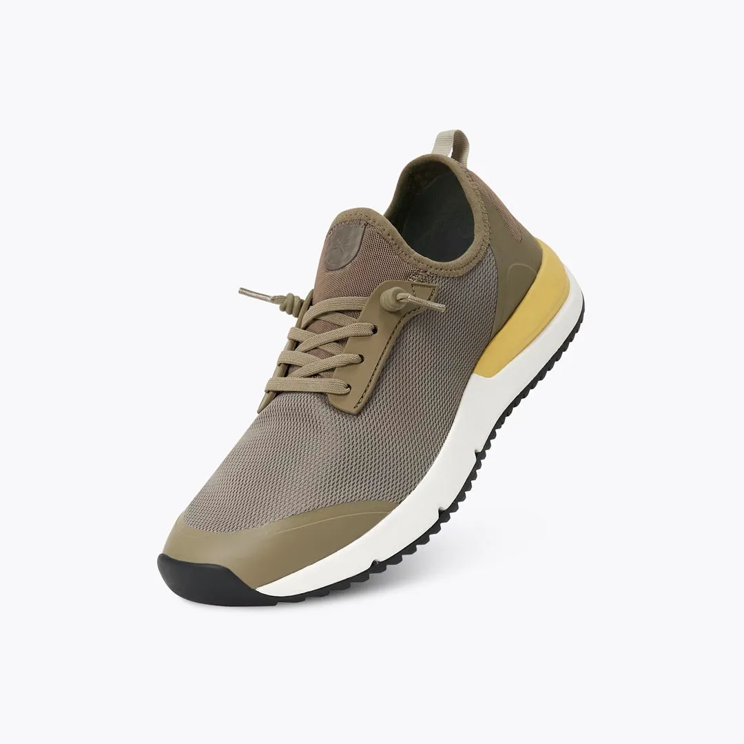 Bags Ropicfeel Tropicfeel Jungle - The Travel Sneaker