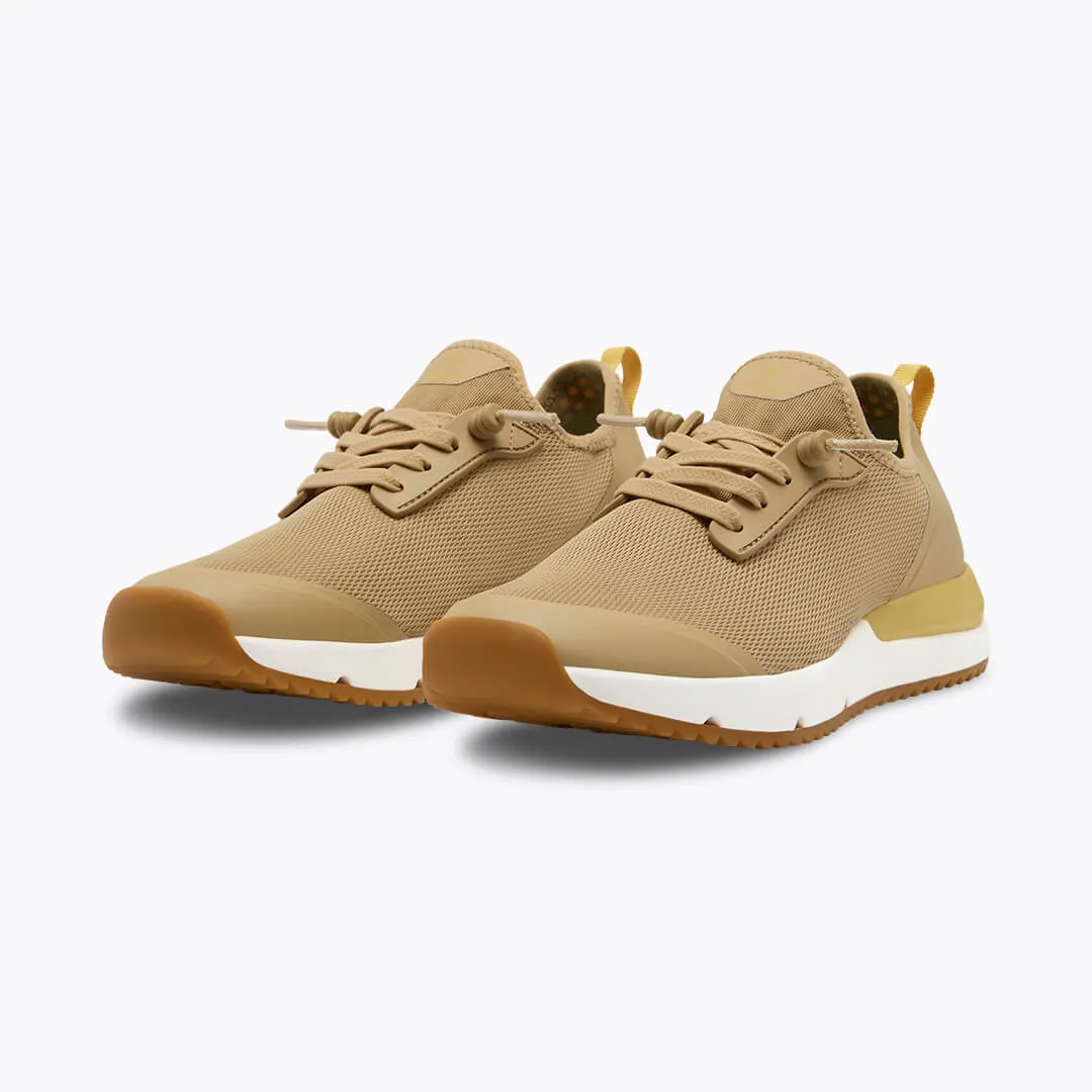 Bags Ropicfeel Tropicfeel Jungle - The Travel Sneaker