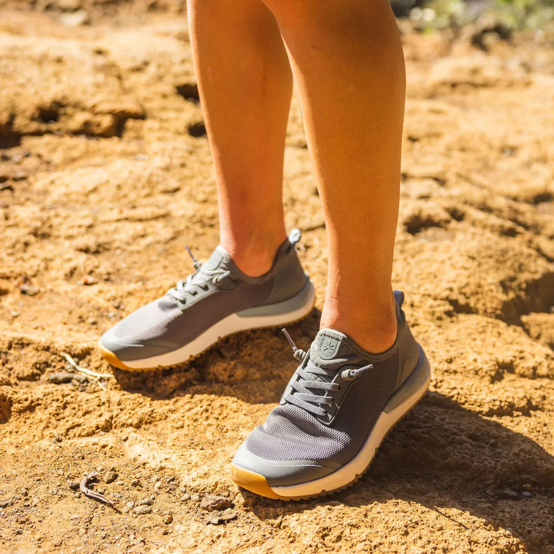 Bags Ropicfeel Tropicfeel Jungle - The Travel Sneaker