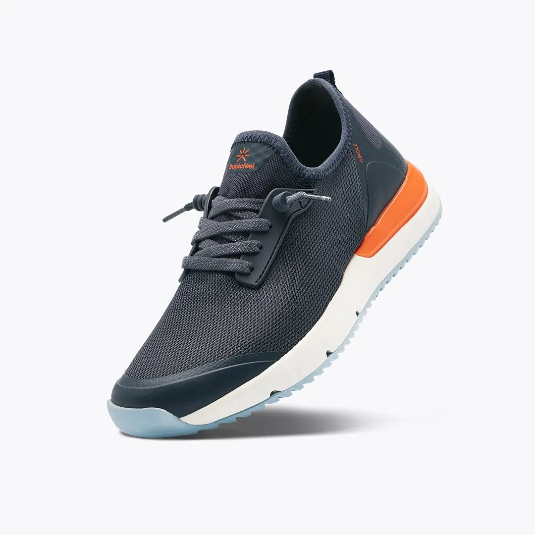 Bags Ropicfeel Tropicfeel Jungle - The Travel Sneaker