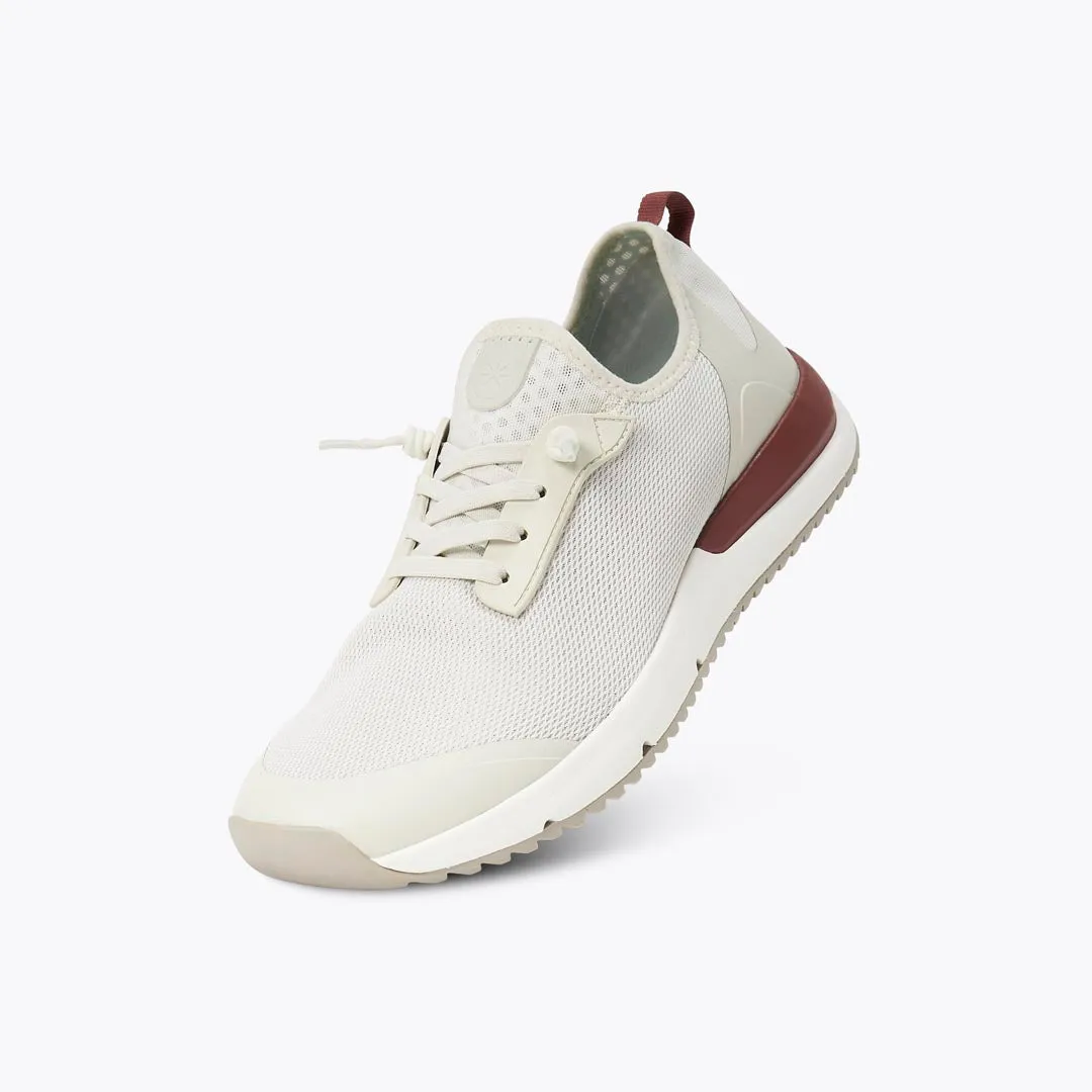 Bags Ropicfeel Tropicfeel Jungle - The Travel Sneaker
