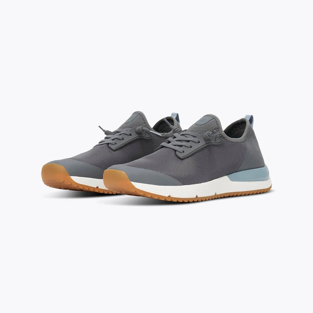 Bags Ropicfeel Tropicfeel Jungle - The Travel Sneaker