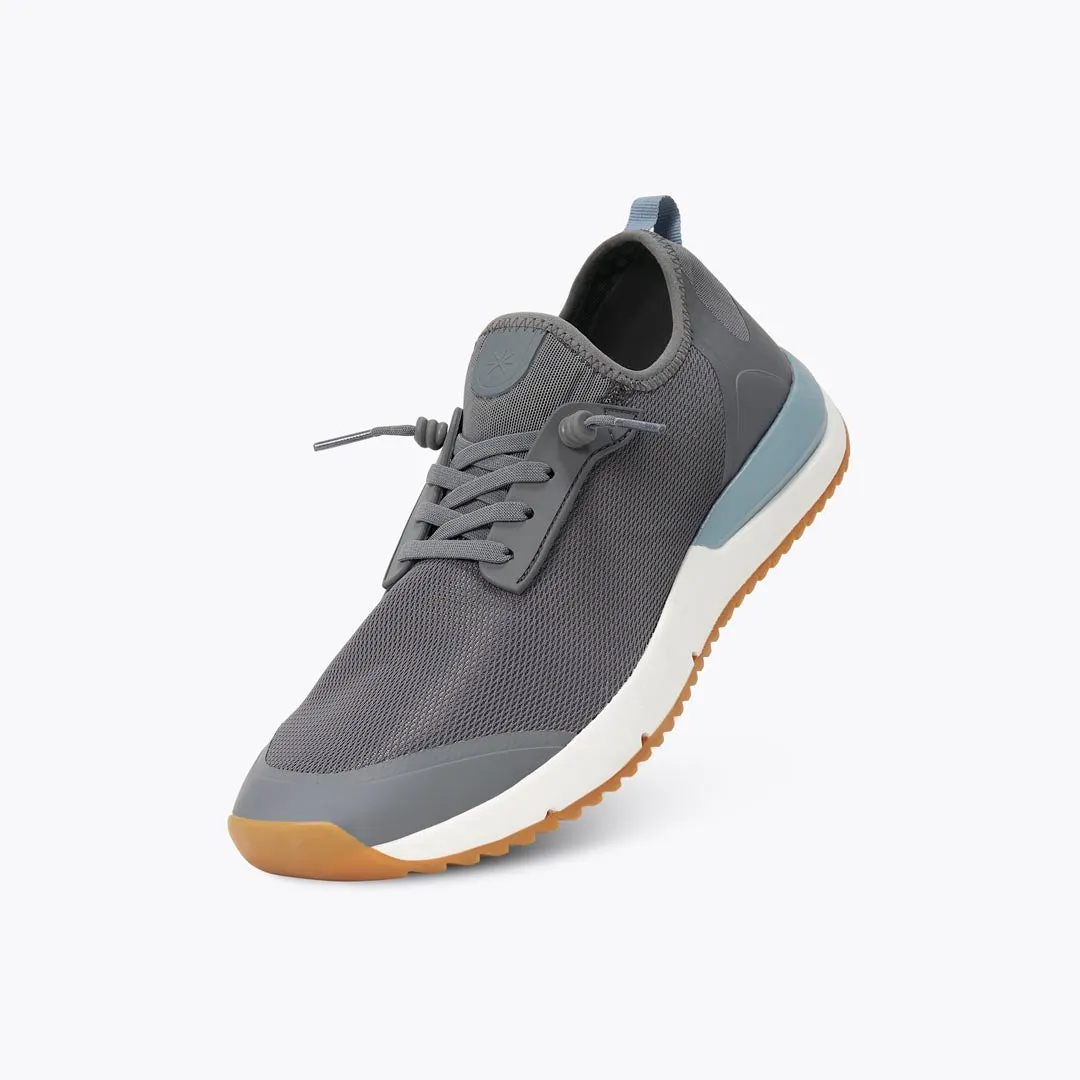 Bags Ropicfeel Tropicfeel Jungle - The Travel Sneaker