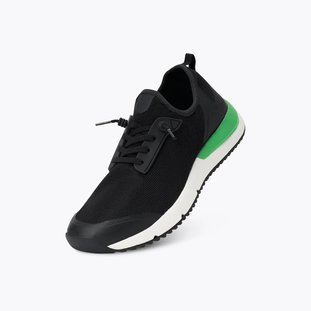 Bags Ropicfeel Tropicfeel Jungle - The Travel Sneaker