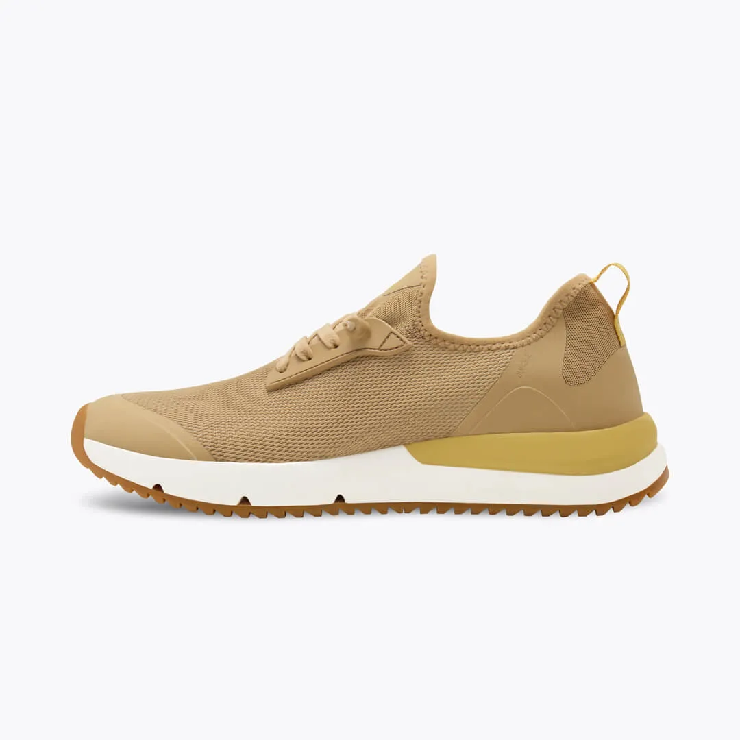 Bags Ropicfeel Tropicfeel Jungle - The Travel Sneaker