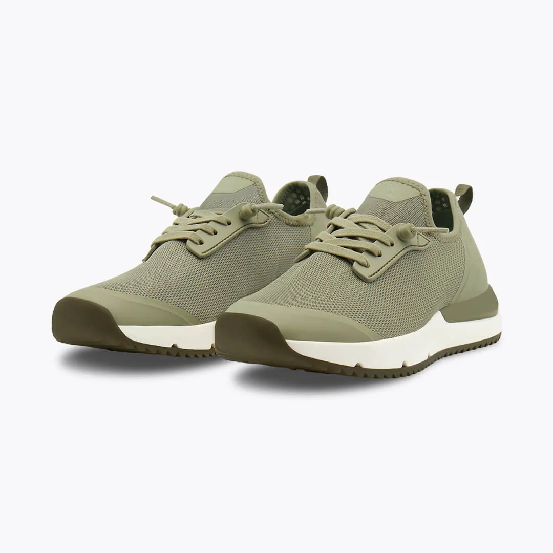 Bags Ropicfeel Tropicfeel Jungle - The Travel Sneaker