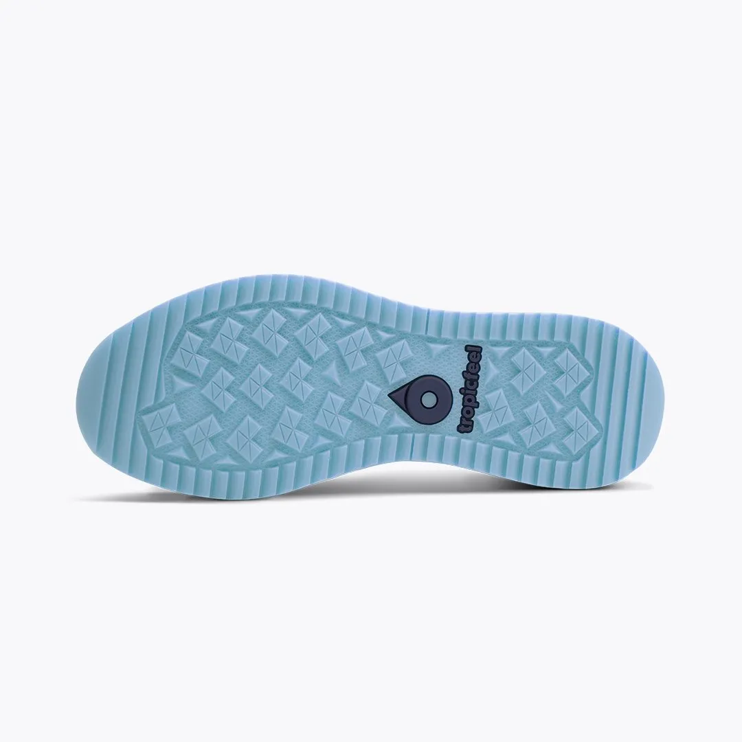 Bags Ropicfeel Tropicfeel Jungle - The Travel Sneaker