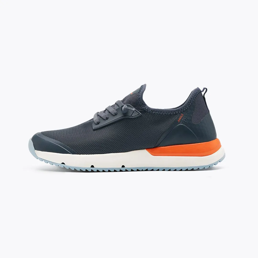 Bags Ropicfeel Tropicfeel Jungle - The Travel Sneaker