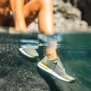 Bags Ropicfeel Tropicfeel Jungle - The Travel Sneaker