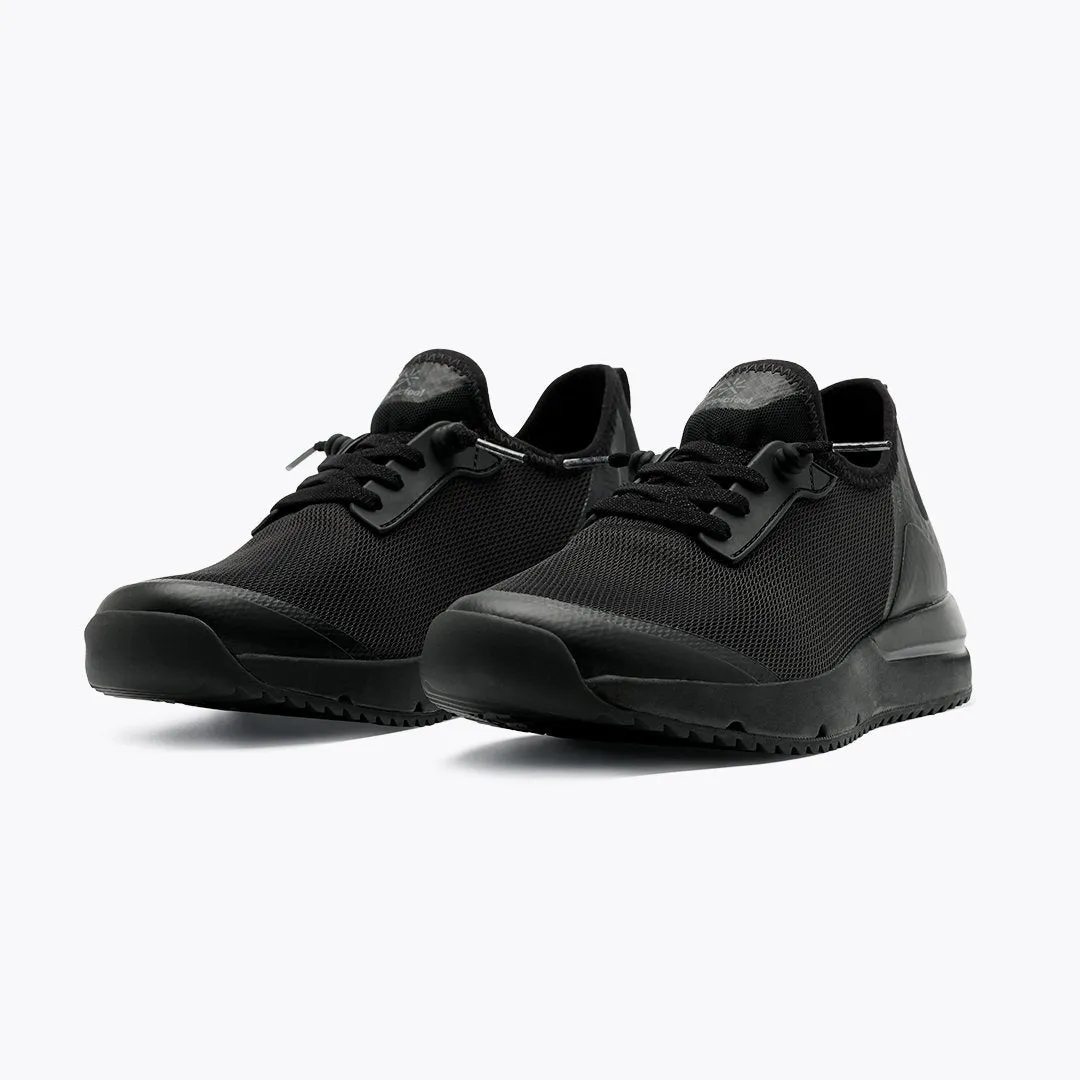 Bags Ropicfeel Tropicfeel Jungle - The Travel Sneaker